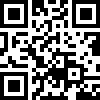 https://imna.ir/xbB4z