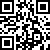 https://imna.ir/x9jGw