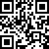 https://imna.ir/x7dzd