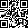 https://imna.ir/x8RHd