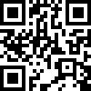 https://imna.ir/xbrn2