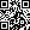 https://imna.ir/x83wk