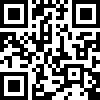 https://imna.ir/x6MXt