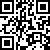 https://imna.ir/xb8mM
