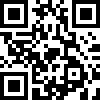 https://imna.ir/x9KjG