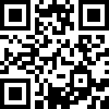 https://imna.ir/x87NF