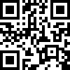 https://imna.ir/x6xLg