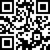 https://imna.ir/x6S7B
