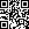 https://imna.ir/x5Svf