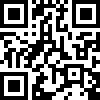 https://imna.ir/xbg78