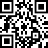https://imna.ir/x9hnP