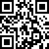https://imna.ir/x9TcG