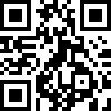 https://imna.ir/x73np