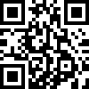 https://imna.ir/xbgCb