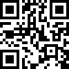 https://imna.ir/xbtnW