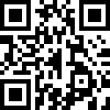 https://imna.ir/x6FfN