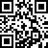 https://imna.ir/x7LKz