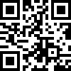 https://imna.ir/x9tXX