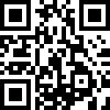 https://imna.ir/x9Pgs