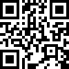 https://imna.ir/x7yV2