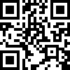 https://imna.ir/x5sHR