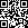 https://imna.ir/x7fc7