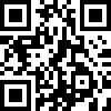 https://imna.ir/x92B3