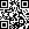 https://imna.ir/x8BCS