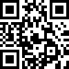 https://imna.ir/x6N4X