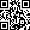 https://imna.ir/x95fk