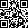 https://imna.ir/xbz5D