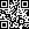 https://imna.ir/x9MM6