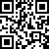 https://imna.ir/x8Df5