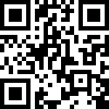 https://imna.ir/x9bs7