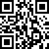 https://imna.ir/x8df8
