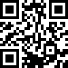 https://imna.ir/x6QRc