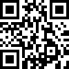 https://imna.ir/x6dJy