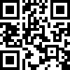 https://imna.ir/x9n3W