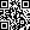 https://imna.ir/x7vwx