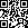https://imna.ir/x7bT2