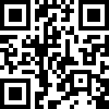 https://imna.ir/x8jXL
