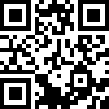 https://imna.ir/x8WGB