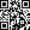 https://imna.ir/x7Xnc