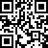 https://imna.ir/x7S9S