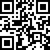 https://imna.ir/x9jYF