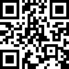 https://imna.ir/x9fP5