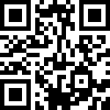 https://imna.ir/x6Qvk