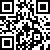 https://imna.ir/x9G7h