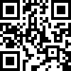 https://imna.ir/x6txp