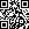 https://imna.ir/x74xv